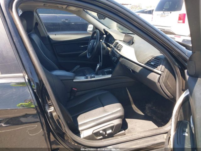2016 BMW 320I WBA8E5G51GNT41856 Photo 4