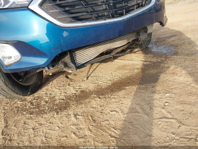 2021 CHEVROLET EQUINOX 2GNAXKEV2M6117972 Photo 5