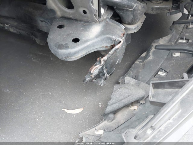 Chevrolet lfv - direct injection, variable valve timing, gen 1 2018 1G1ZB5ST6JF172000 Image 17