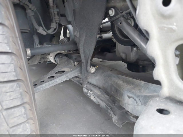 Chevrolet lfv - direct injection, variable valve timing, gen 1 2018 1G1ZB5ST6JF172000 Image 19