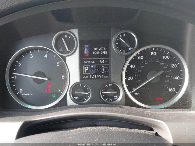 JTJHY7AX3F4185269 Lexus 3ur-fe