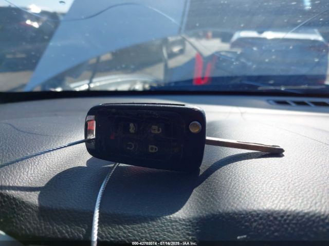 2014 CHEVROLET CAMARO 2G1FB1E34E9271873 Photo 10