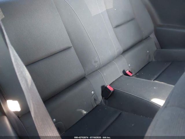 2014 CHEVROLET CAMARO 2G1FB1E34E9271873 Photo 7