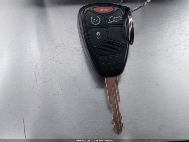 2012 CHRYSLER 200 1C3CCBBB9CN283587 Photo 10