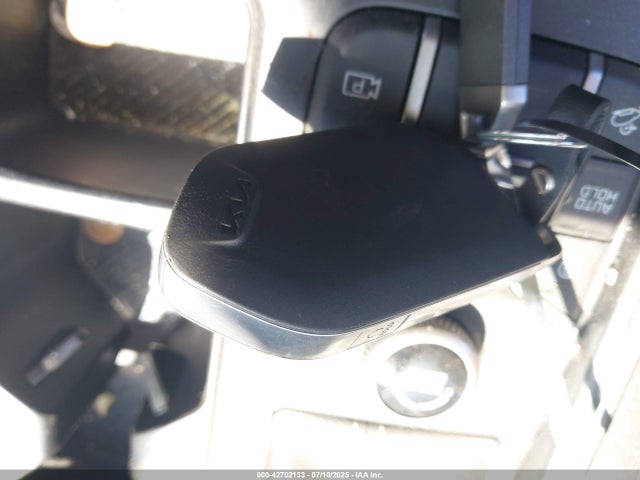 5XYRG4JC6SG345890 KIA gdi theta-iii