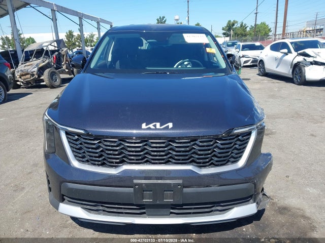 5XYRG4JC6SG345890 KIA gdi theta-iii