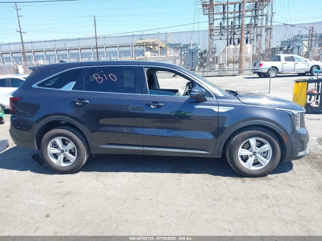 5XYRG4JC6SG345890 KIA gdi theta-iii