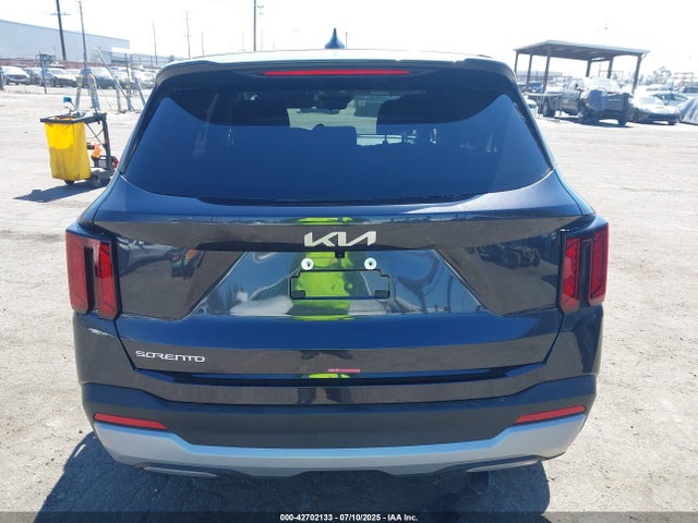 5XYRG4JC6SG345890 KIA gdi theta-iii