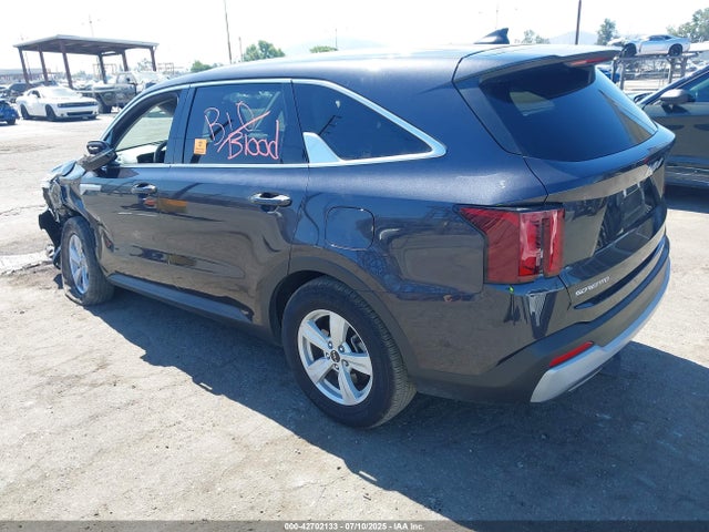 5XYRG4JC6SG345890 KIA gdi theta-iii
