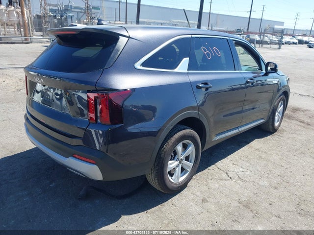 5XYRG4JC6SG345890 KIA gdi theta-iii