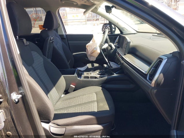 5XYRG4JC6SG345890 KIA gdi theta-iii