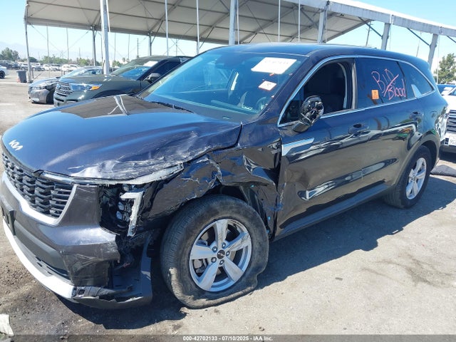 5XYRG4JC6SG345890 KIA gdi theta-iii