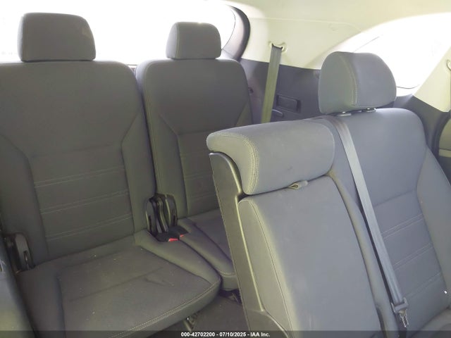 5XYPG4A38GG113676 KIA dohc gdi theta ii