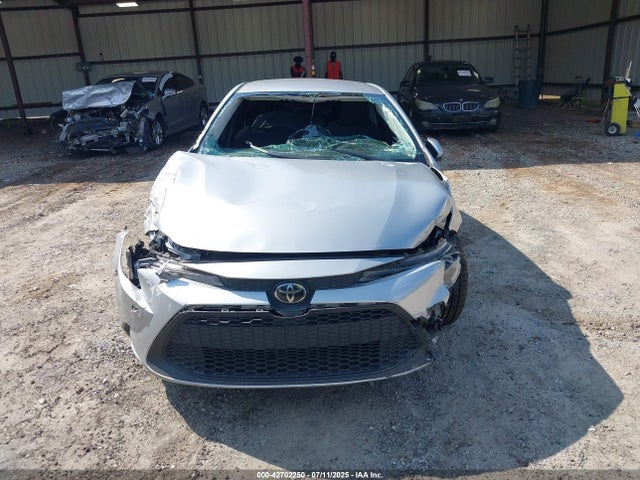 JTDEPRAE3LJ108689 Toyota 2zr-fae