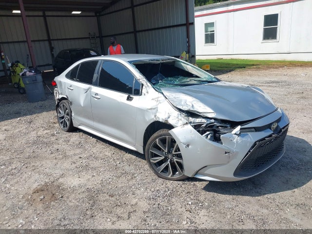 JTDEPRAE3LJ108689 Toyota 2zr-fae