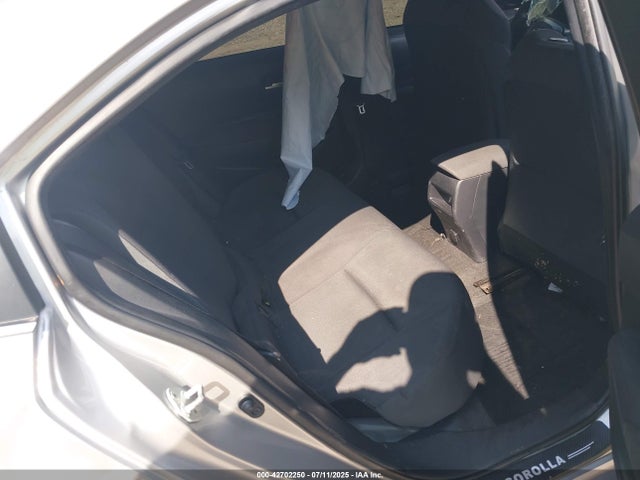 JTDEPRAE3LJ108689 Toyota 2zr-fae