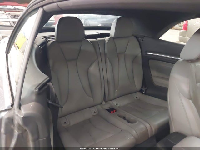 2017 AUDI A3 WAU5ULFF4H1028460 Photo 7