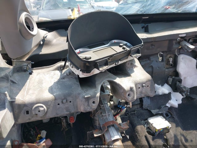 5FNYF6H03HB027800 Honda j35y6