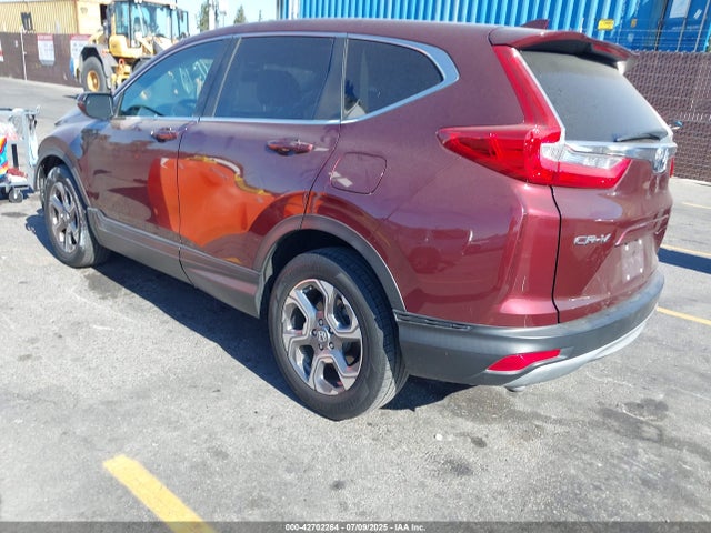 2HKRW1H87HH507790 Honda l15be