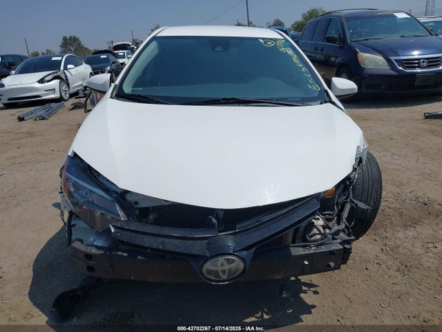 Toyota 2zr-fe 2018 2T1BURHE0JC968981 Image 13