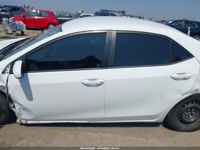 Toyota 2zr-fe 2018 2T1BURHE0JC968981 Image 15