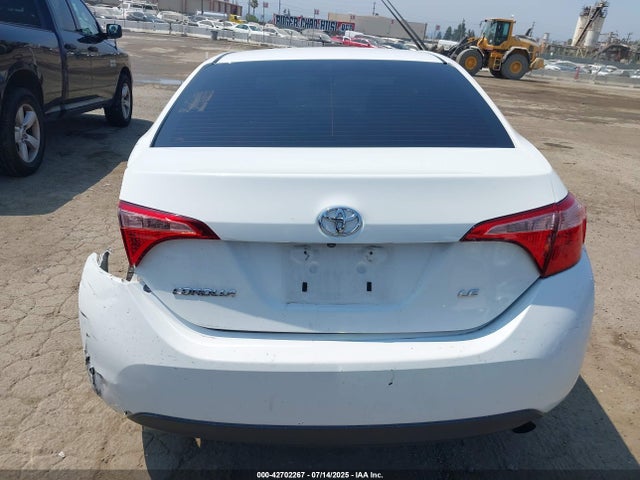 Toyota 2zr-fe 2018 2T1BURHE0JC968981 Image 17