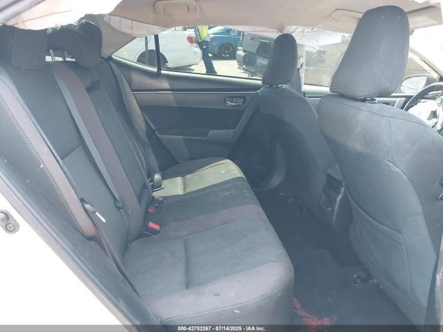 Toyota 2zr-fe 2018 2T1BURHE0JC968981 Image 8