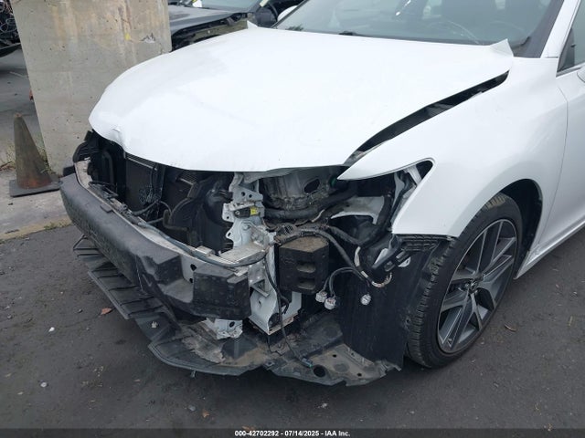 Lexus 2zr-fxe+3jm 2016 JTHKD5BH1G2262832 Image 19