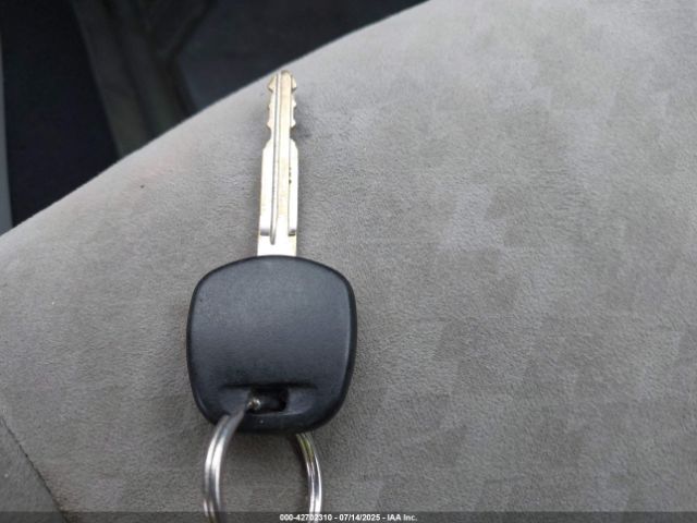 2009 TOYOTA COROLLA 1NXBU40E39Z035293 Photo 10