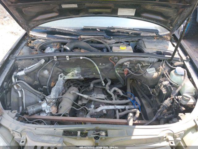 2008 AUDI A4 WAUBF78E58A168932 Photo 9