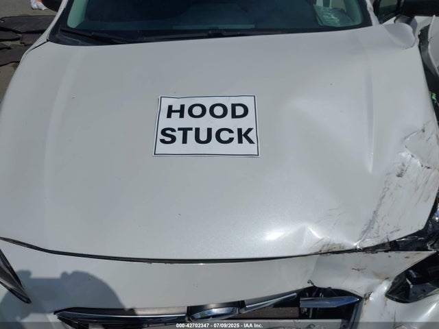 Subaru 2020 2020 4S3GTAB66L3733704 Image 10
