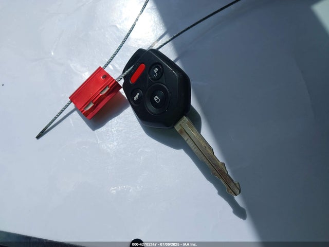 Subaru 2020 2020 4S3GTAB66L3733704 Image 11