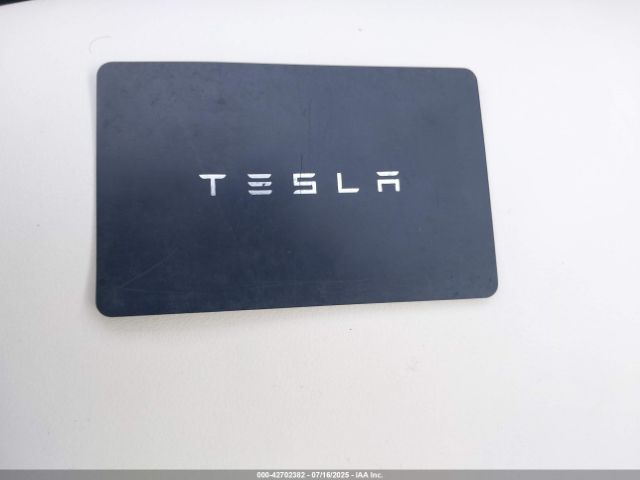 2021 TESLA MODEL 3 5YJ3E1EA2MF091480 Photo 10