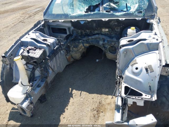 2014 CHRYSLER 300 2C3CCAAGXEH217729 Photo 9