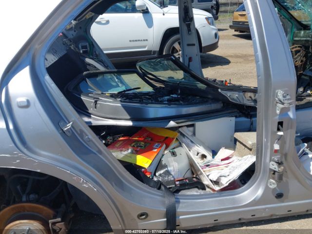 2014 CHRYSLER 300 2C3CCAAGXEH217729 Photo 7