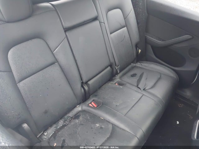 2023 TESLA MODEL Y 7SAYGDEE2PA182516 Photo 7