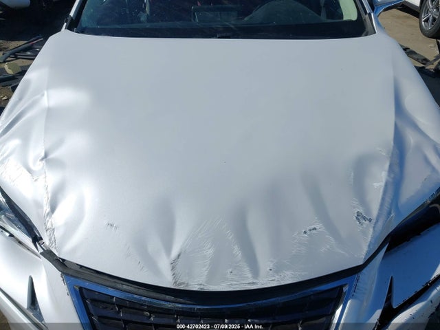 JTJGARBZ8M5028503 Lexus 8ar-fts
