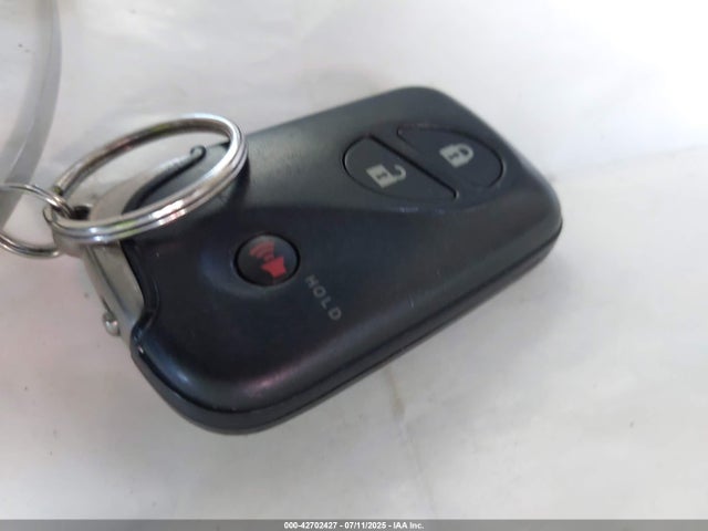 JTHKD5BH6H2280289 Lexus 2zr-fxe+3jm