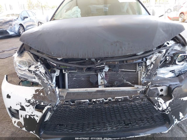 JTHKD5BH6H2280289 Lexus 2zr-fxe+3jm