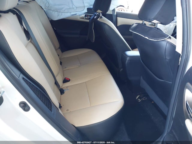 JTHKD5BH6H2280289 Lexus 2zr-fxe+3jm