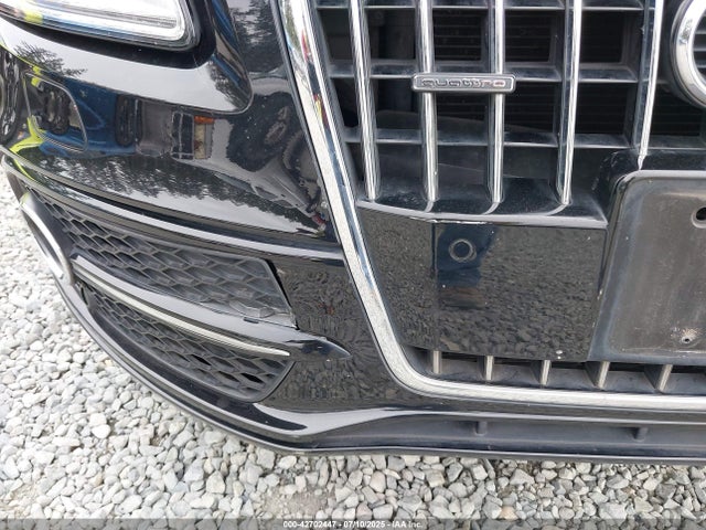 WA1DGAFP9EA013008 Audi Q5