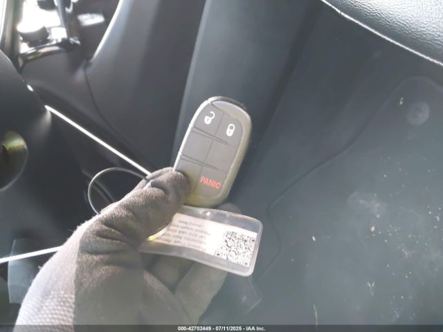 2024 JEEP COMPASS 3C4NJDBN4RT117244 Photo 10