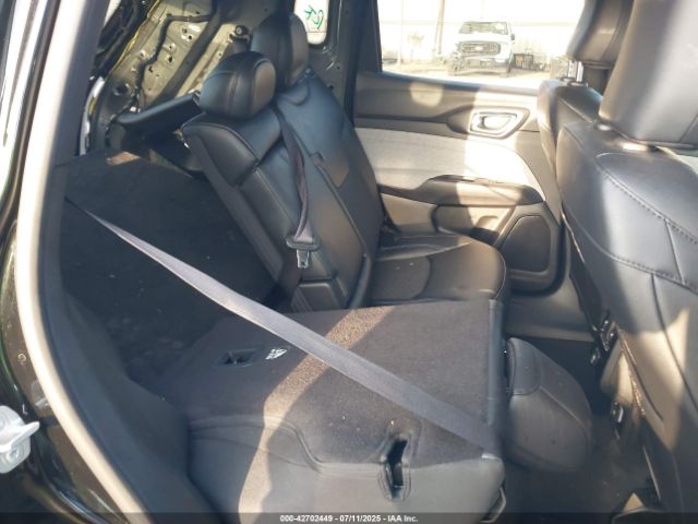 2024 JEEP COMPASS 3C4NJDBN4RT117244 Photo 7