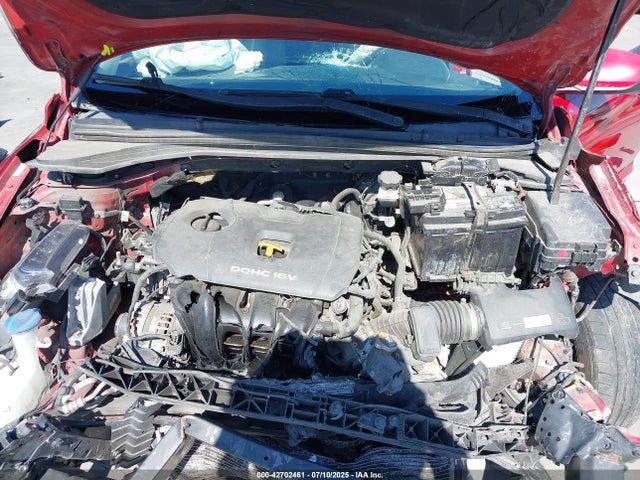 KMHD84LF4HU195523 Hyundai 2017