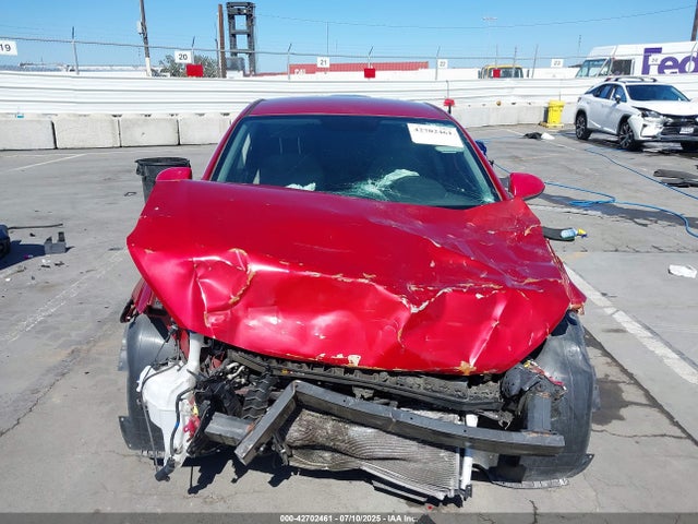 KMHD84LF4HU195523 Hyundai 2017