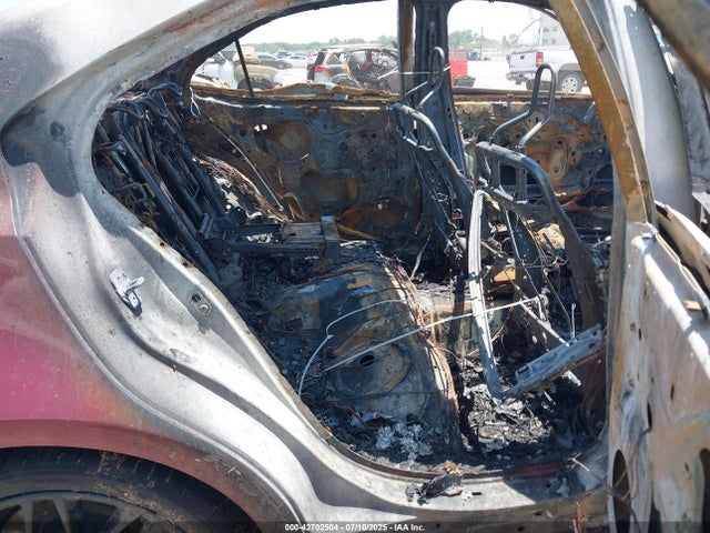 JTHBE1D2XF5018723 Lexus 2gr-fse