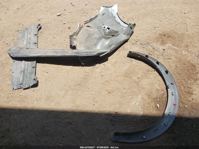 Nissan 2023 2023 3N1CP5BV9PL540879 Image 11