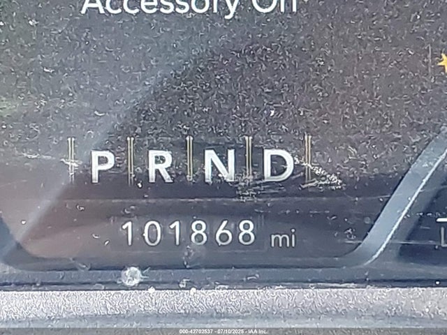 RAM 1500 2022 1C6SRFHM7NN212839 Image 15