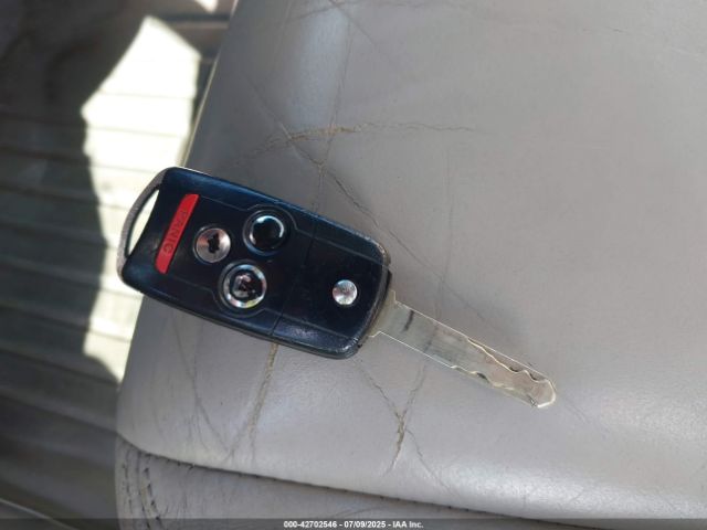 2010 ACURA MDX 2HNYD2H65AH502361 Photo 10