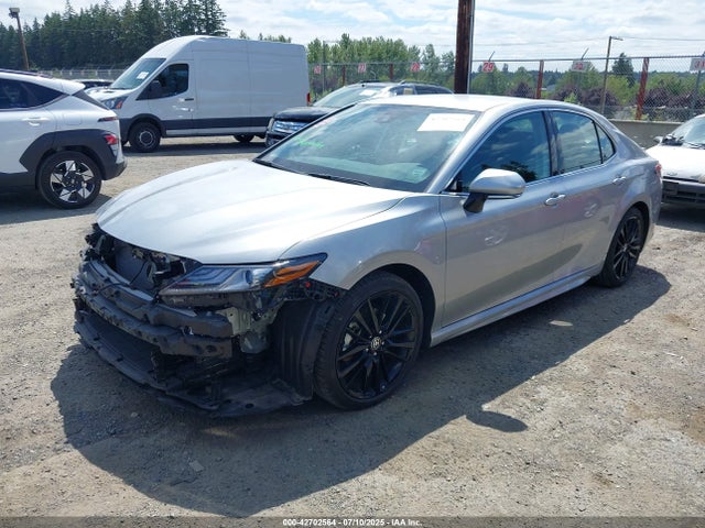 4T1K61AK3RU234938 Toyota a25a-fks
